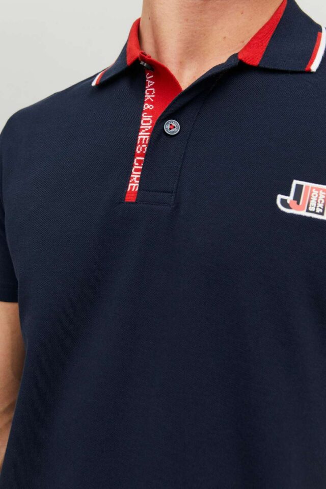 SpringSummer2023_4152967_12229382_2-jackjones