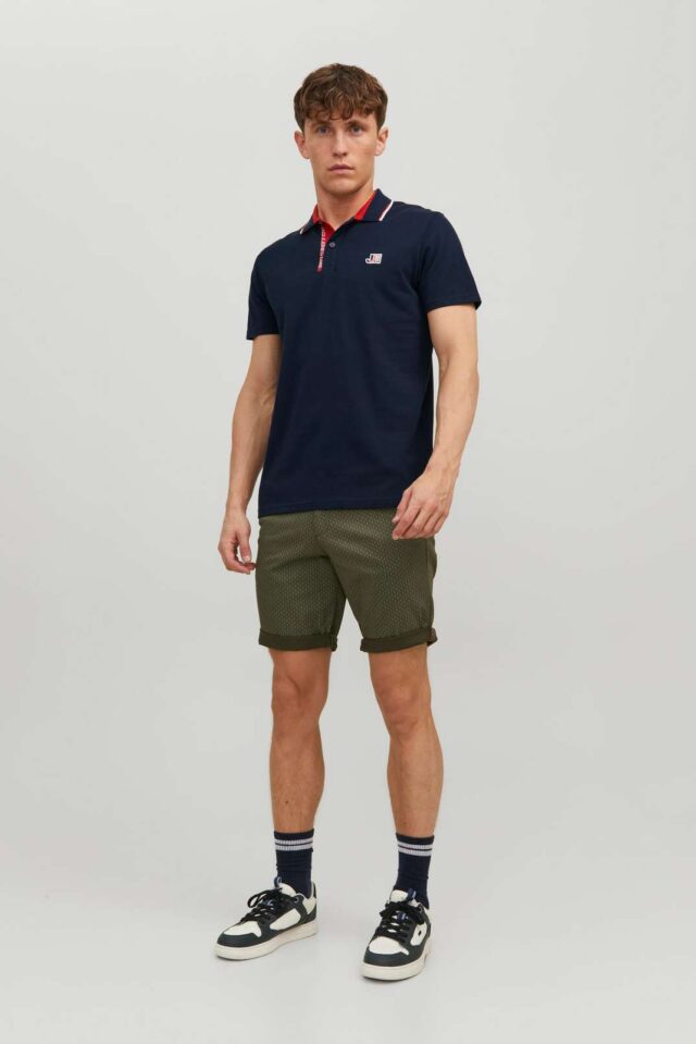 SpringSummer2023_4152967_12229382_3-jackjones