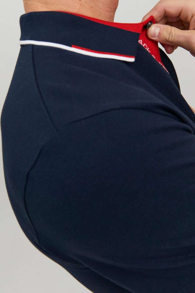 SpringSummer2023_4152967_12229382_5-jackjones