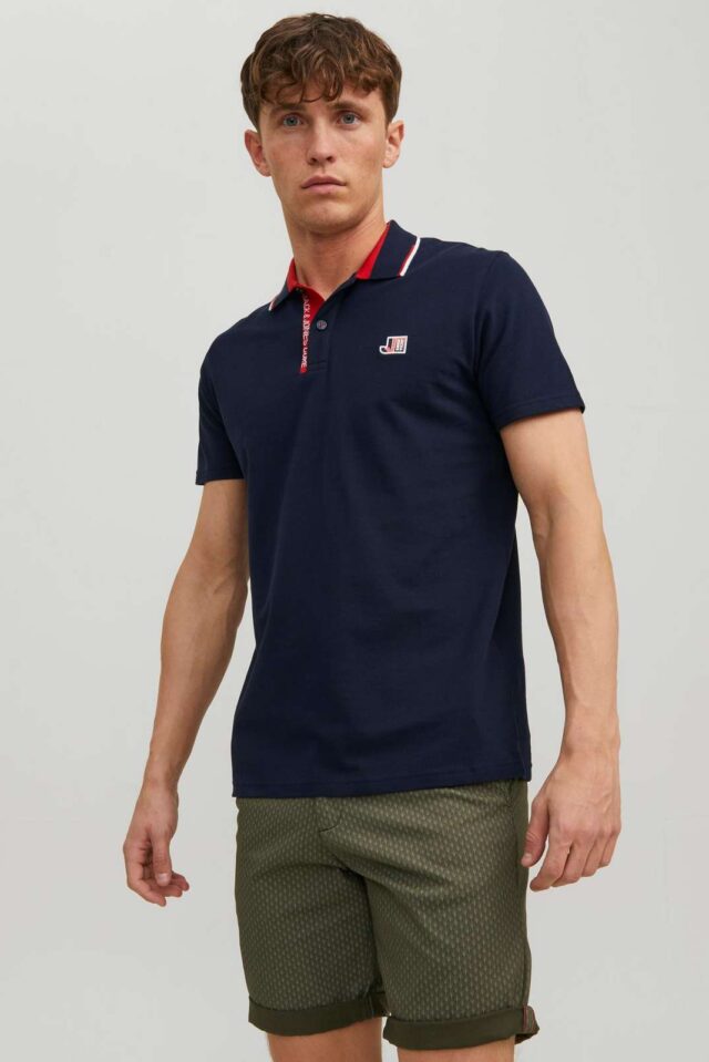 SpringSummer2023_4152967_12229382_6-jackjones