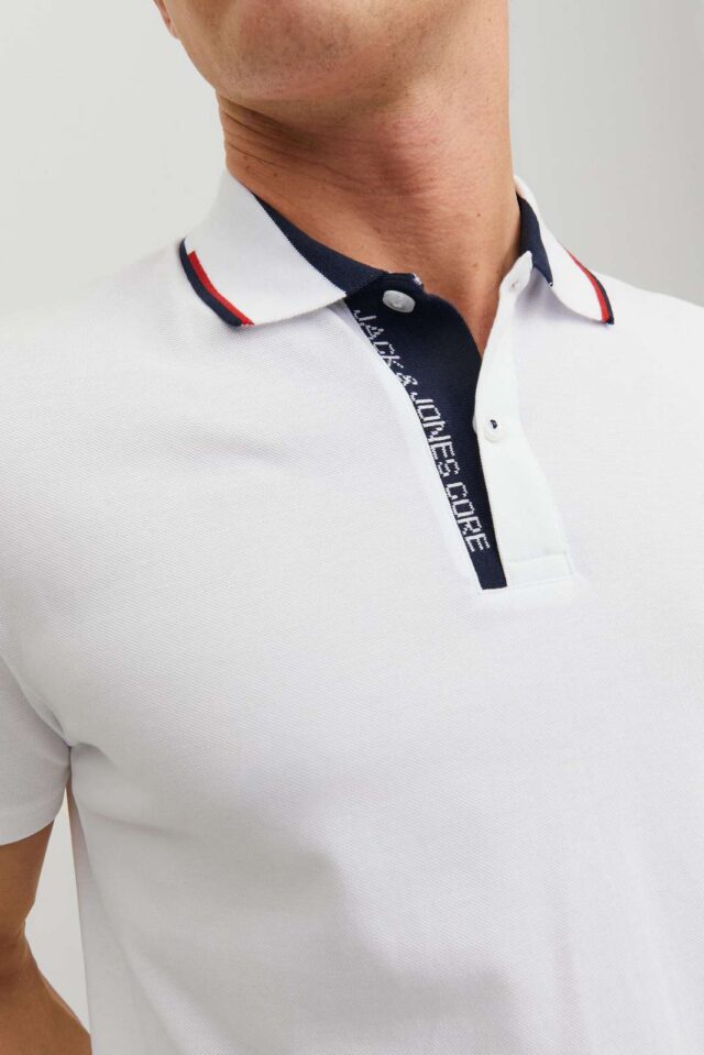 SpringSummer2023_4152968_12229382_2-jackjones