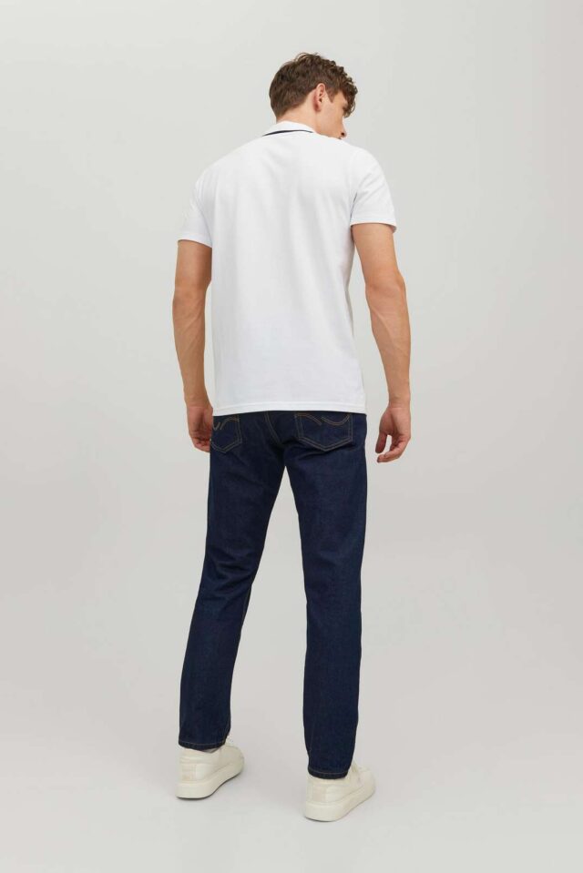 SpringSummer2023_4152968_12229382_3-jackjones