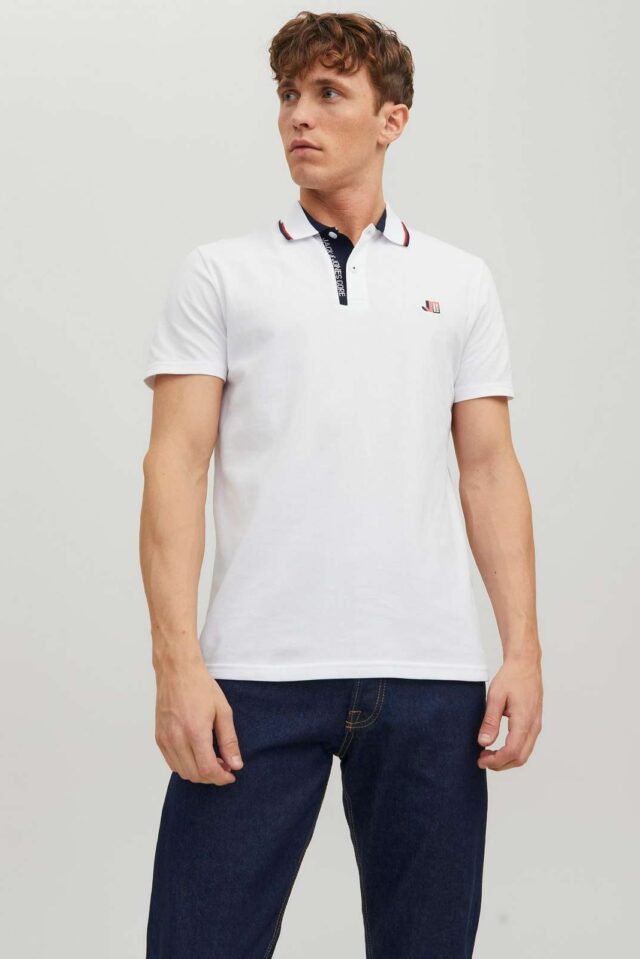 SpringSummer2023_4152968_12229382_4-jackjones