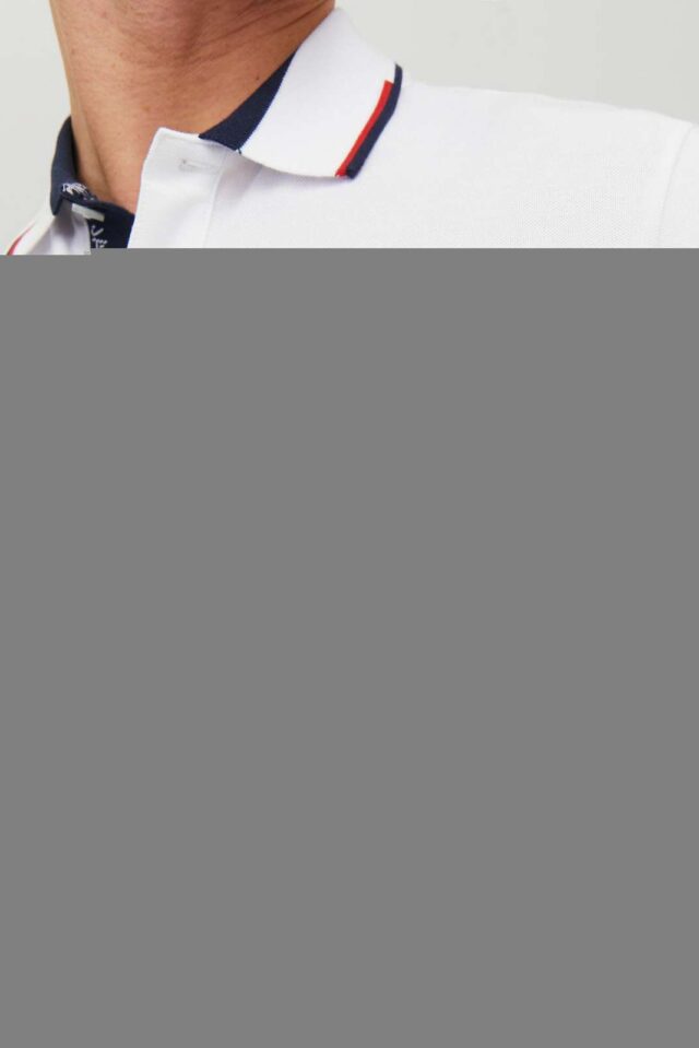 SpringSummer2023_4152968_12229382_5-jackjones