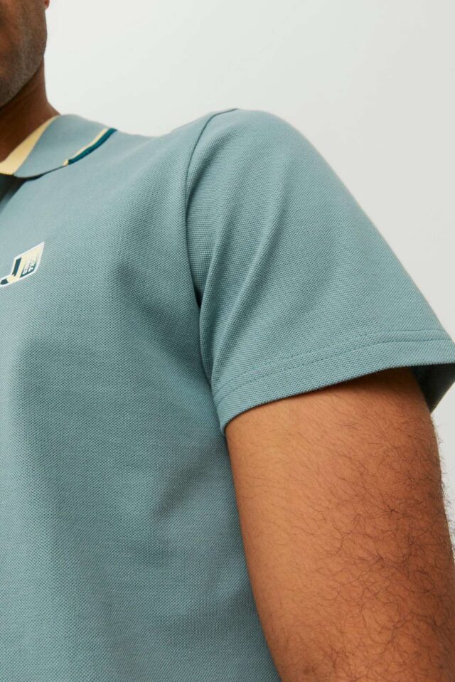 SpringSummer2023_4152969_12229382_2-jackjones