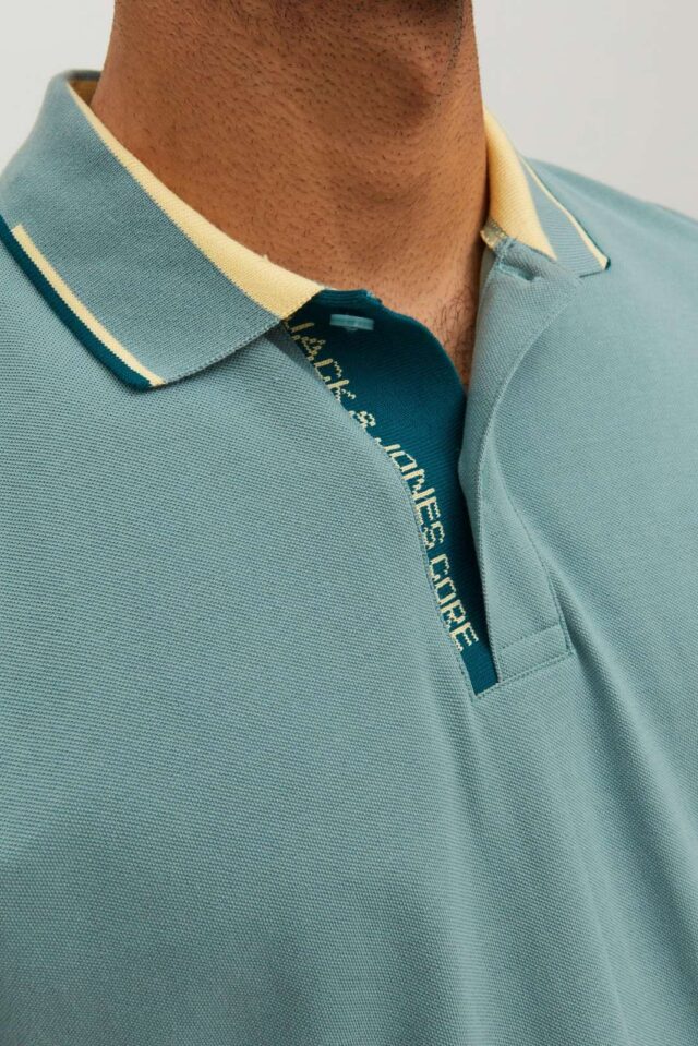 SpringSummer2023_4152969_12229382_3-jackjones