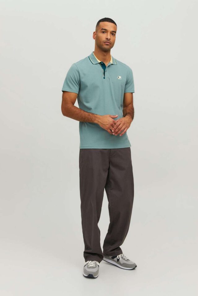 SpringSummer2023_4152969_12229382_5-jackjones