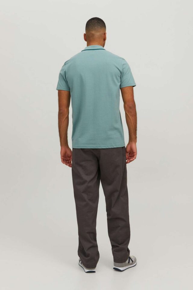 SpringSummer2023_4152969_12229382_6-jackjones