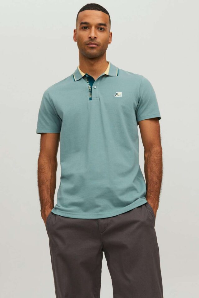 SpringSummer2023_4152969_12229382_7-jackjones