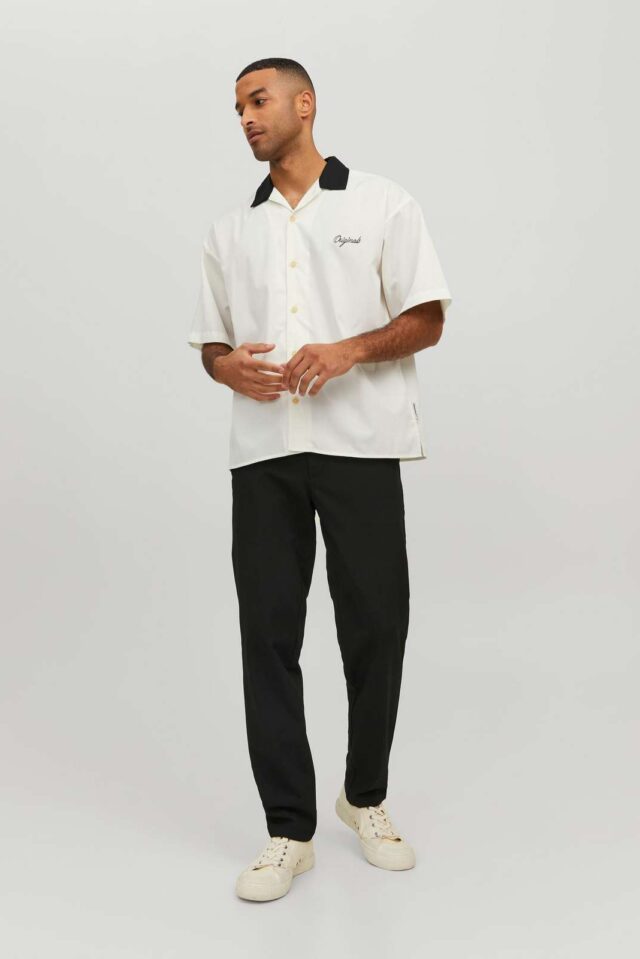 SpringSummer2023_4153083_12229389_3-jackjones