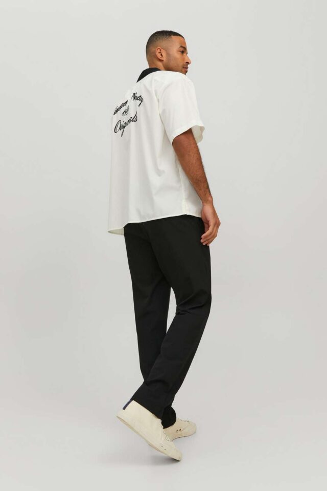 SpringSummer2023_4153083_12229389_5-jackjones