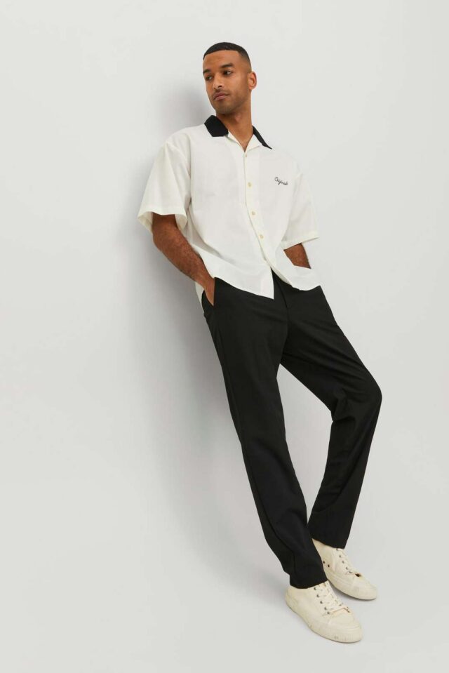 SpringSummer2023_4153083_12229389_6-jackjones