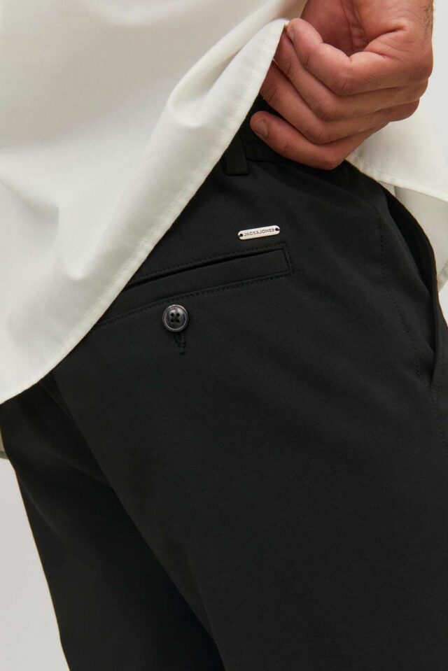 SpringSummer2023_4153083_12229389_8-jackjones