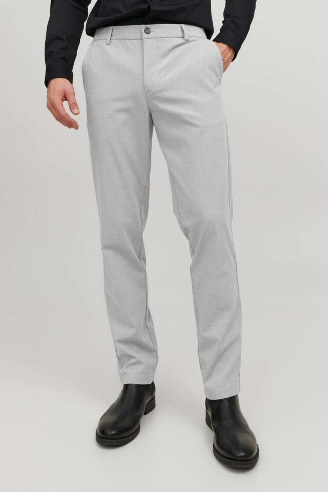 SpringSummer2023_4153084_12229389_6-jackjones