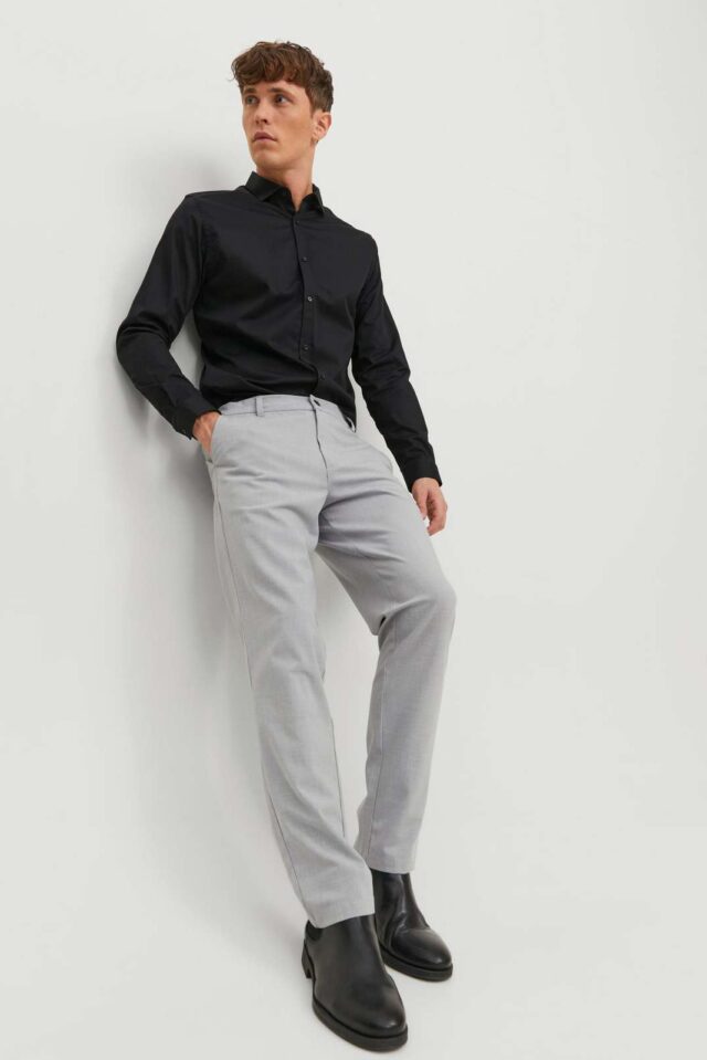 SpringSummer2023_4153084_12229389_7-jackjones