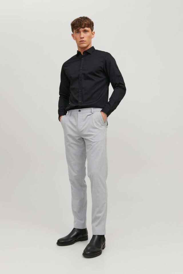 SpringSummer2023_4153084_12229389_8-jackjones