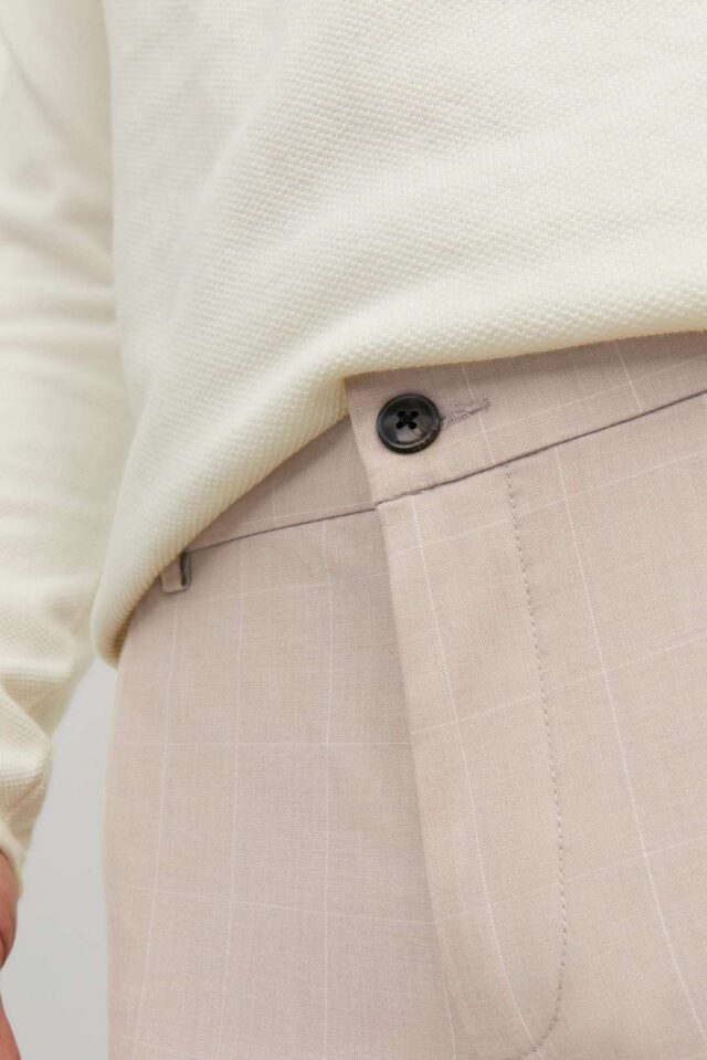 SpringSummer2023_4153087_12229389_2-jackjones