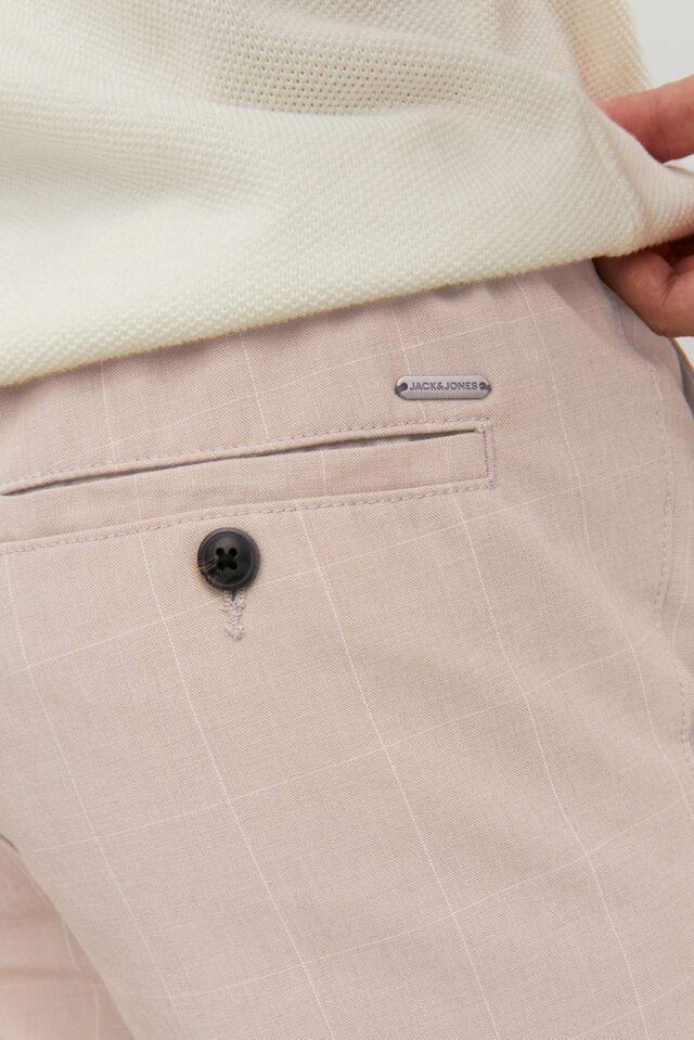 SpringSummer2023_4153087_12229389_3-jackjones