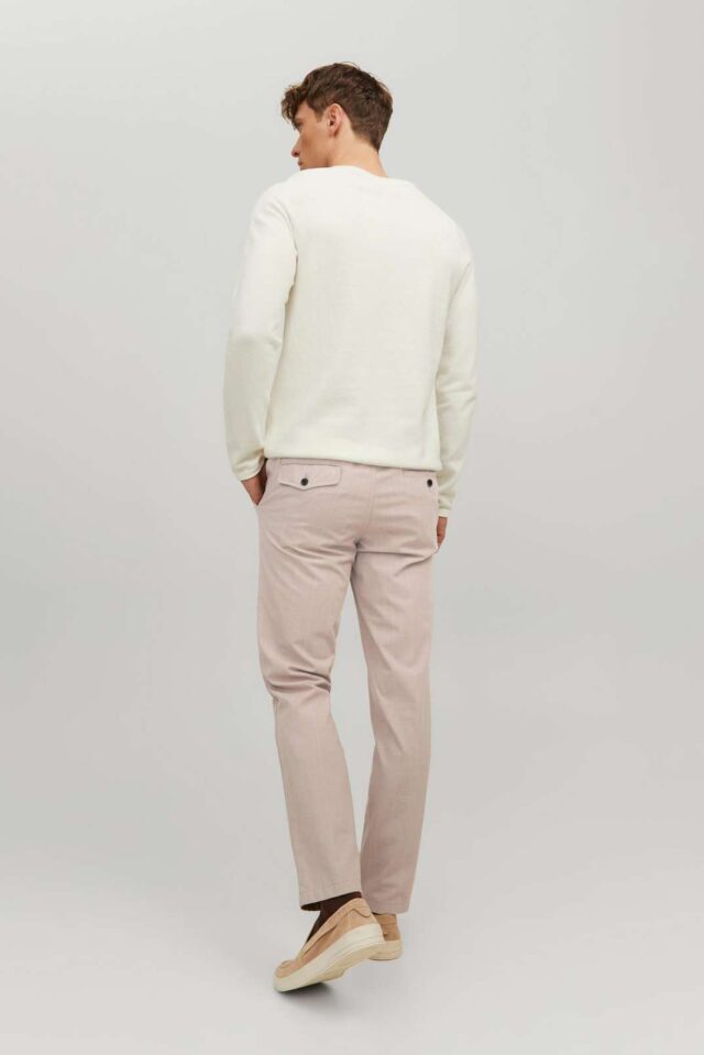 SpringSummer2023_4153087_12229389_7-jackjones