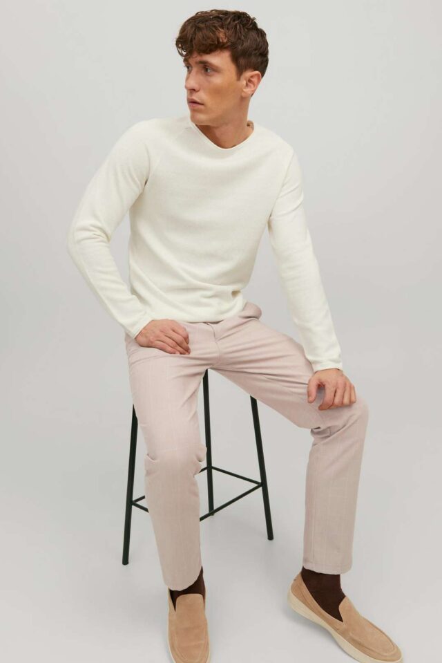 SpringSummer2023_4153087_12229389_8-jackjones