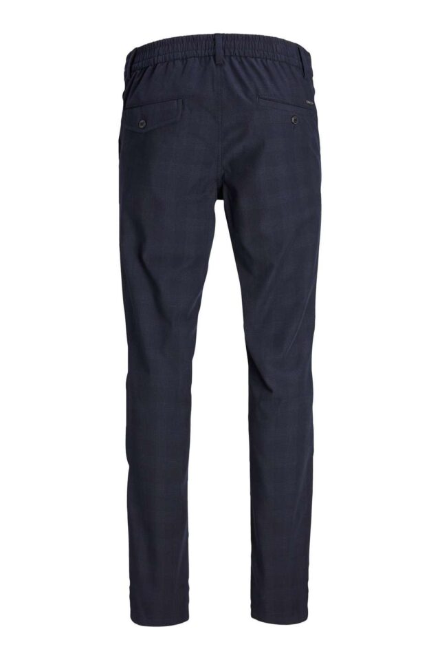 SpringSummer2023_4153088_12229389_2-jackjones