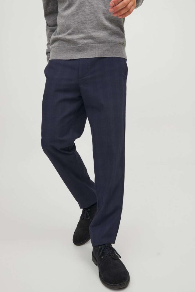 SpringSummer2023_4153088_12229389_3-jackjones