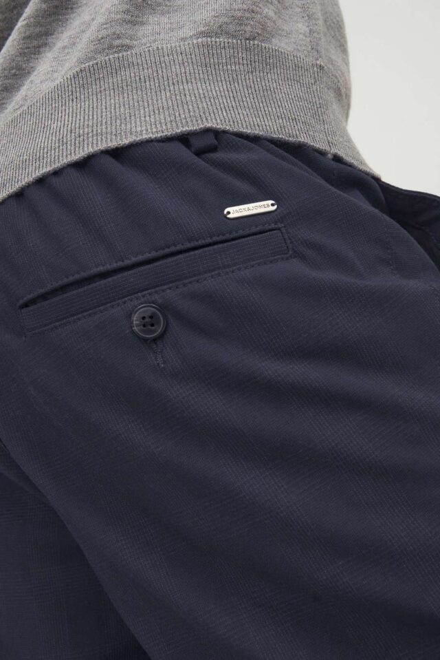 SpringSummer2023_4153088_12229389_5-jackjones