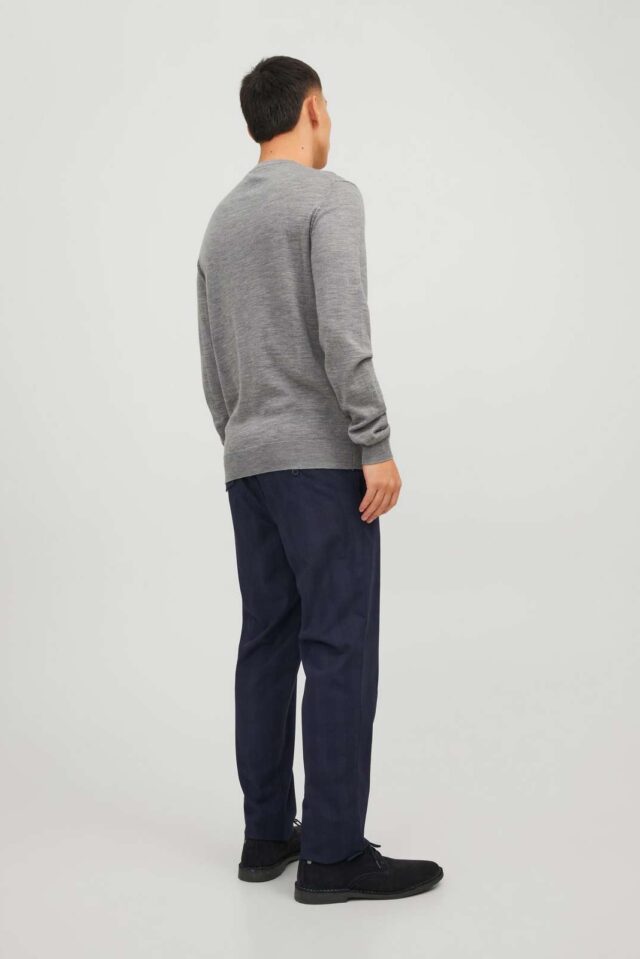 SpringSummer2023_4153088_12229389_6-jackjones