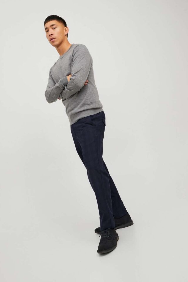 SpringSummer2023_4153088_12229389_7-jackjones