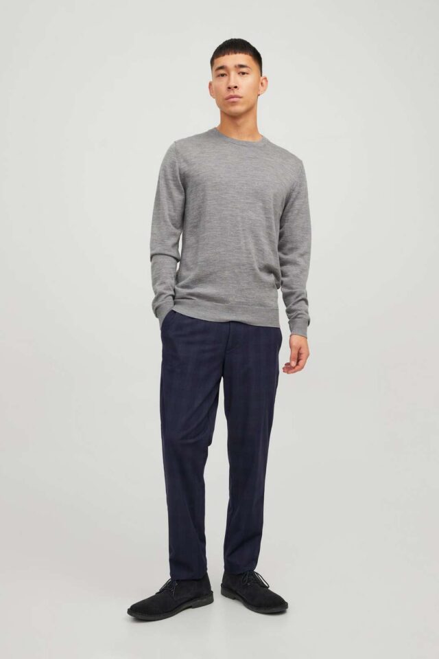 SpringSummer2023_4153088_12229389_8-jackjones