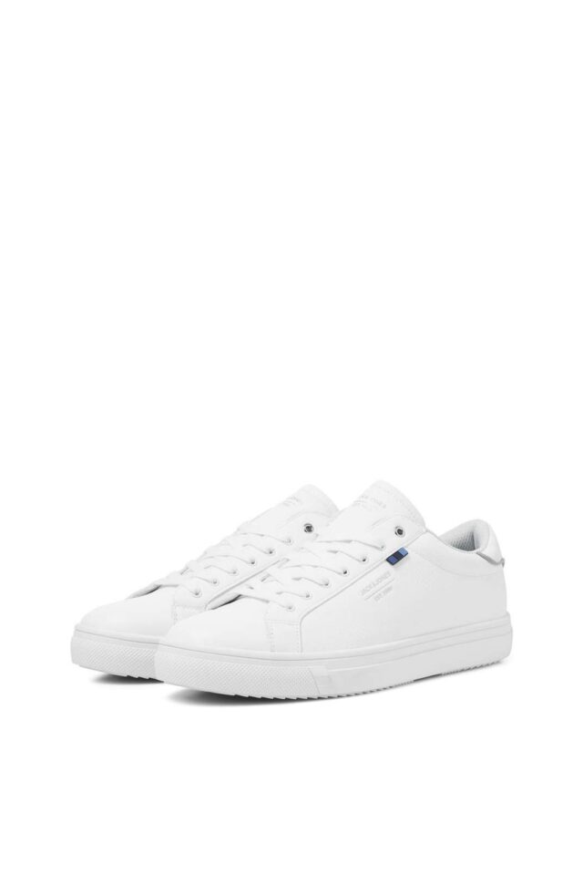 SpringSummer2023_4155734_12229695_2-jackjones