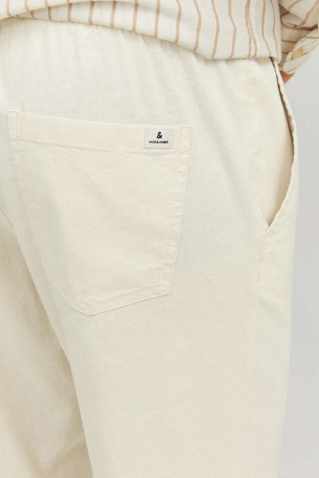 SpringSummer2023_4155814_12229699_3-jackjones