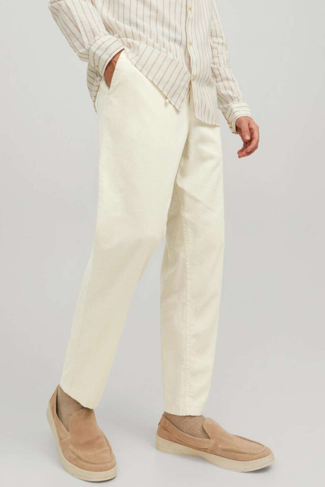 SpringSummer2023_4155814_12229699_4-jackjones