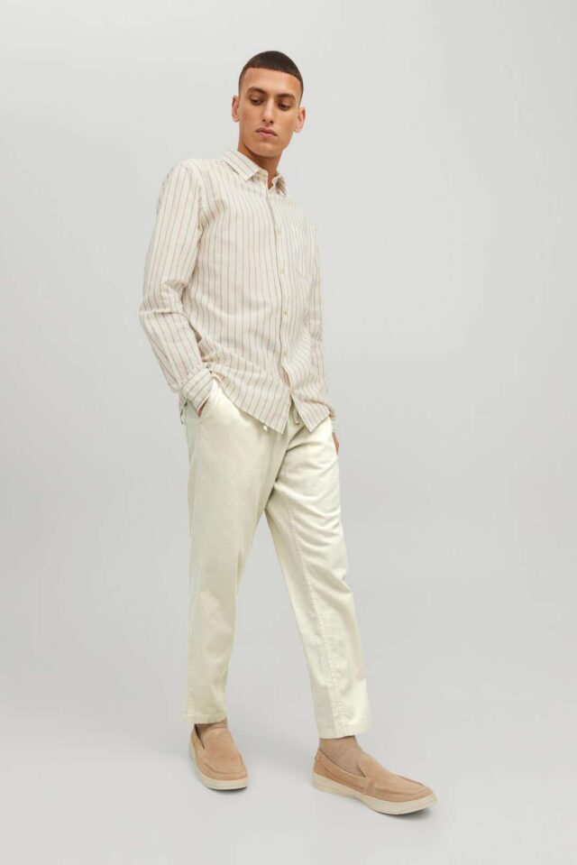 SpringSummer2023_4155814_12229699_6-jackjones