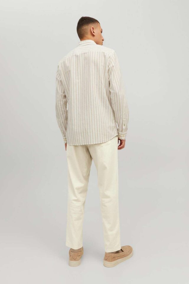 SpringSummer2023_4155814_12229699_7-jackjones