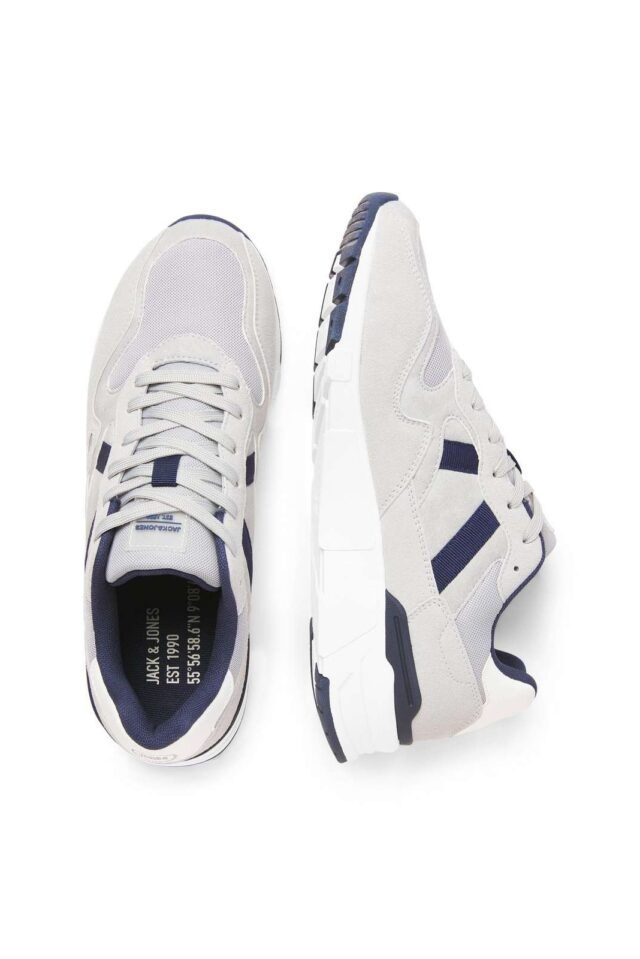 SpringSummer2023_4155950_12229710_2-jackjones