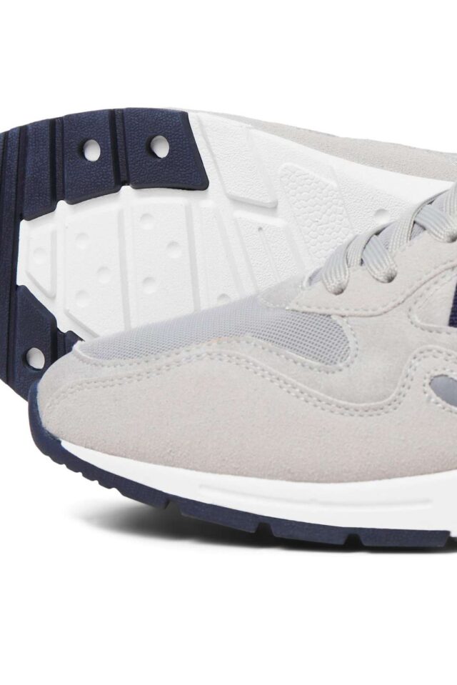 SpringSummer2023_4155950_12229710_3-jackjones