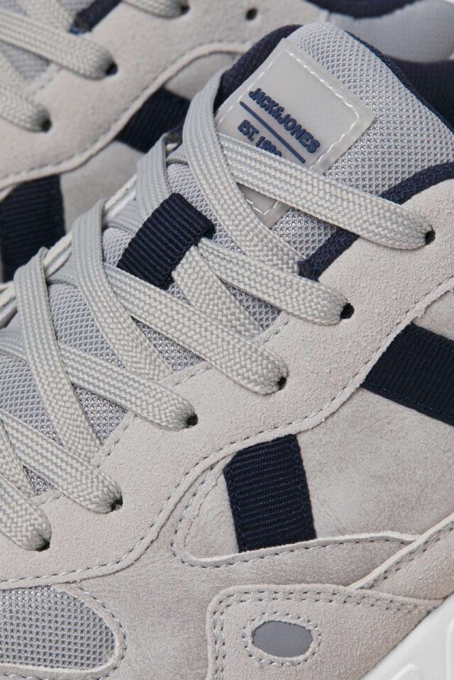 SpringSummer2023_4155950_12229710_6-jackjones