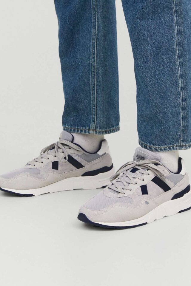 SpringSummer2023_4155950_12229710_7-jackjones