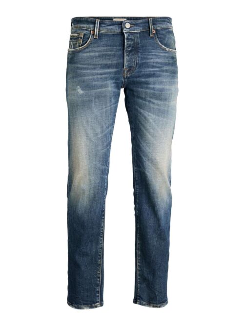 JJIMIKE JJMODE EL 015 Blue Denim