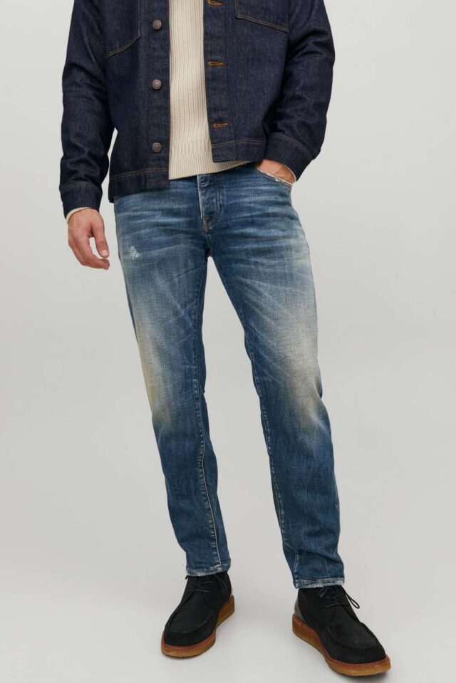 SpringSummer2023_4158346_12229924_5-jackjones