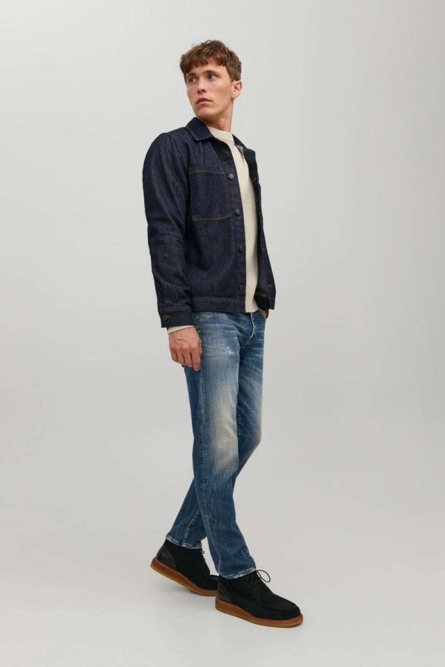 SpringSummer2023_4158346_12229924_6-jackjones