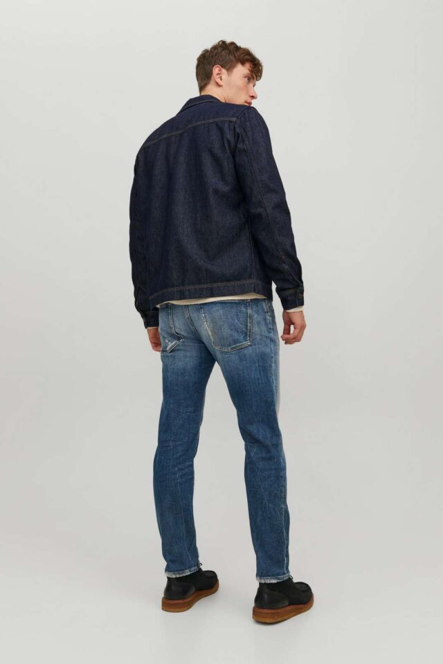 SpringSummer2023_4158346_12229924_7-jackjones