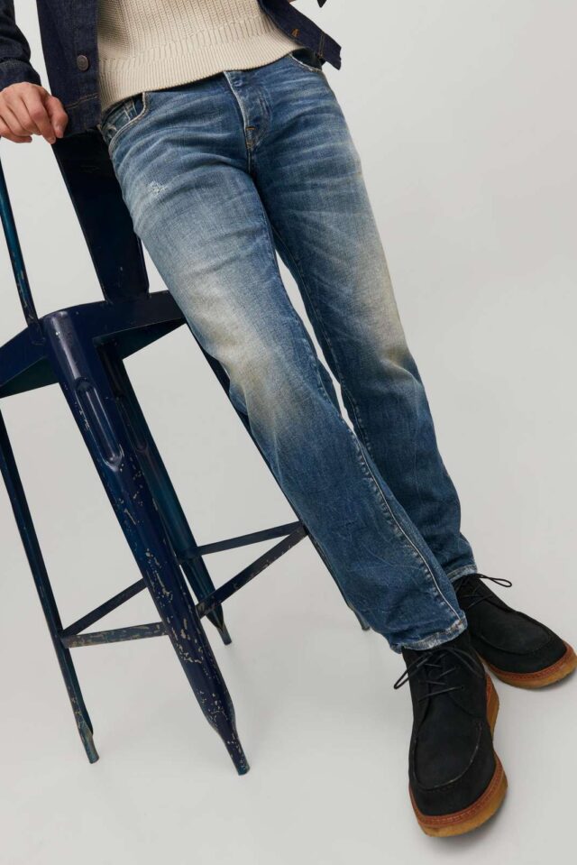 SpringSummer2023_4158346_12229924_8-jackjones