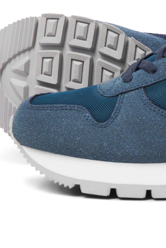 SpringSummer2023_4162655_12230429_3-jackjones