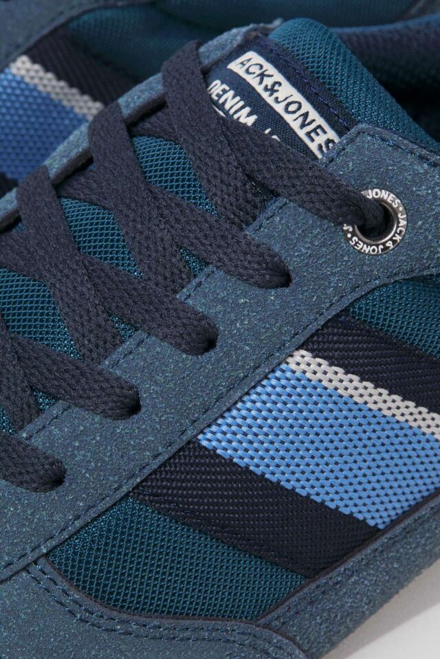 SpringSummer2023_4162655_12230429_5-jackjones