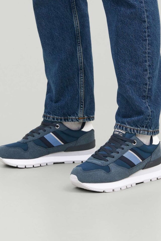 SpringSummer2023_4162655_12230429_7-jackjones