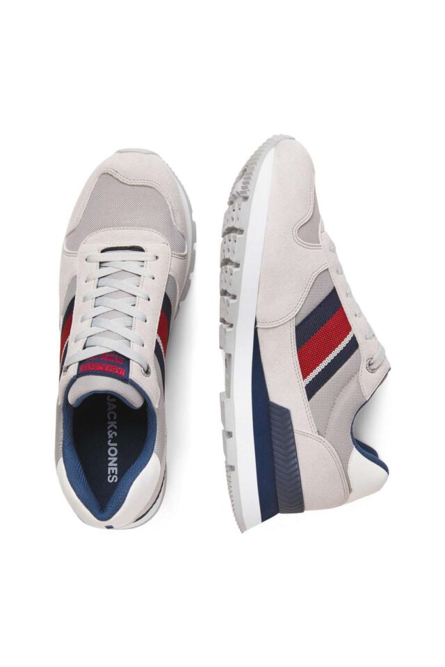 SpringSummer2023_4162656_12230429_2-jackjones