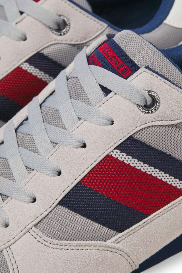 SpringSummer2023_4162656_12230429_6-jackjones