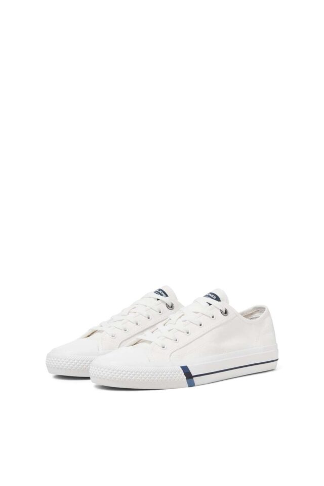 SpringSummer2023_4162706_12230438_4-jackjones